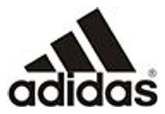 Adidas logosu