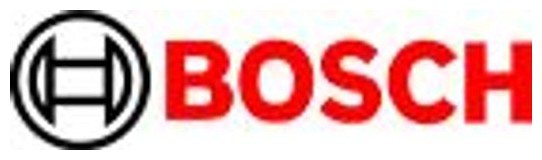 Bosch logosu