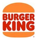 Burger King logosu