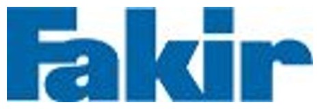 Fakir logosu