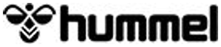 Hummel logosu