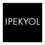 İpekyol logosu