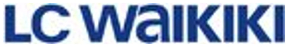 LC Waikiki logosu