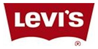 Levi's logosu