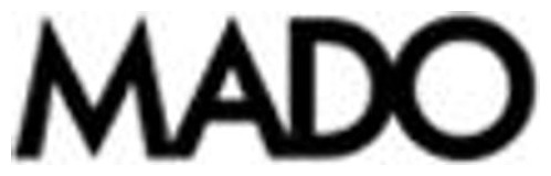 Mado logosu