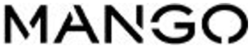 Mango logosu