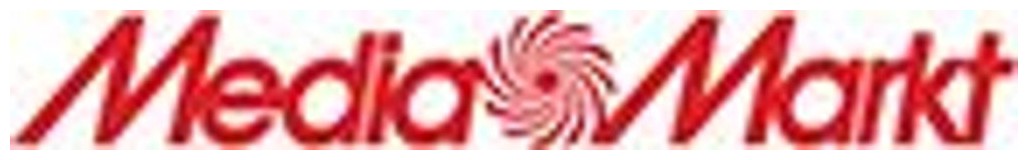 MediaMarkt logosu