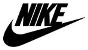 Nike logosu