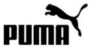 Puma logosu