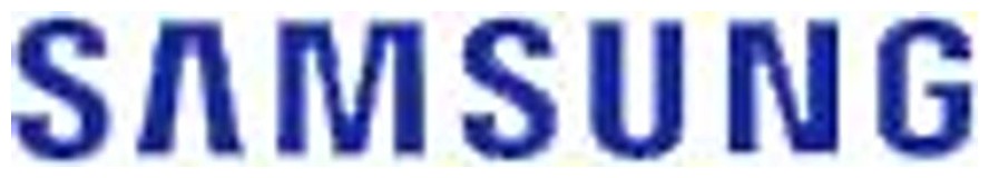 Samsung logosu