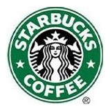 Starbucks logosu