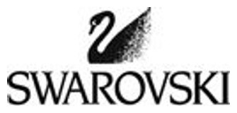 Swarovski logosu
