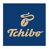 Tchibo logosu